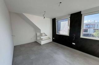 Wohnung mieten in Goethestraße 53, 41515 Grevenbroich, Zuhause mit vier Zimmern und viel Platz in Grevenbroich