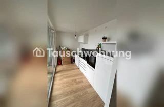 Tauschwohnungen in 12353 Rudow, Tauschwohnung: Tausche Berlin gegen München