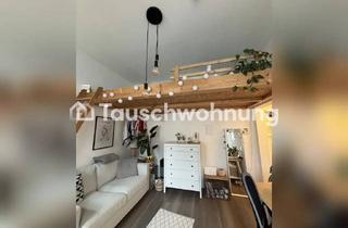 Tauschwohnungen in 50823 Ehrenfeld, Tauschwohnung: Suche größere Wohnung in Köln zum Tausch