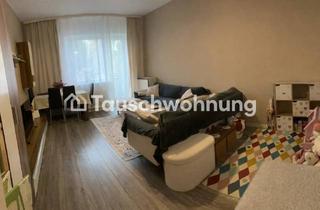 Tauschwohnungen in 12347 Britz, Tauschwohnung: Suche größere Wohnung/Haus in Berlin und gegend zum Tausch