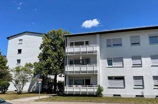 Wohnung mieten in Richard-Wagner-Str. 27, 82110 Germering, 4 Zimmer im EG
