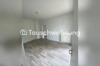 Tauschwohnungen in 30655 List, Tauschwohnung: 2-Zimmer-Wohnung in Hannover Vahrenwald-List zum Tausch