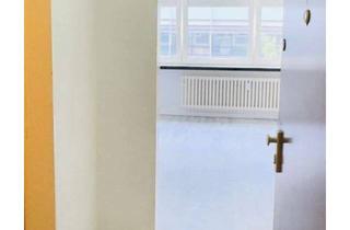 Wohnung mieten in Schulstraße 9-17, 67059 Mitte, Zuhause mit 1 Zimmer in Ludwigshafen