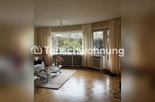 Tauschwohnungen in 28203 Ostertor, Tauschwohnung: Schöne 3-Zimmer-Wohnung in Bremen-Mitte tauschen