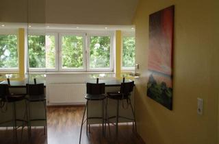 Wohnung mieten in Engelbertstrasse, 40227 Oberbilk, Engelbertstrasse, zentral, inkl. Einbauküche - frei ab 1.8