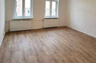 Wohnung mieten in Wedringer 13, 39124 Neue Neustadt, *Helle 4-Raumwohnung*für Familien/Pärchen/WG + Tageslichtbad + Einbauküche!!!