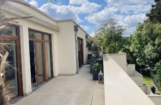 Penthouse mieten in Doldenweg, 44229 Lücklemberg, Wohnen wie im Urlaub: meditteraner Flair - exkl. 2,5-Zi.-Penthouse-Whg. in Dortmund