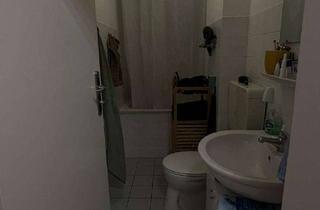 Wohnung mieten in Schweinitzer Markt, 06917 Jessen, Wohnen mit Charakter: Kompakte2-Zimmer-Wohnung in Jessen