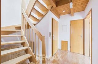 Wohnung mieten in 71394 Kernen, Lichtdurchflutete 3-Zimmer Wohnung- Ideal für Paare oder Singles