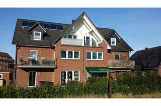 Wohnung mieten in An Der Kleinbahn 27, 21423 Winsen, Bahnhofsnah: Sehr gepflegte, sonnige DG-Wohnung über 2 Ebenen-3,5 Zimmer, EBK in Winsen/L.