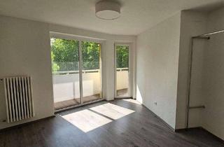 Wohnung mieten in Konrad-Adenauer-Straße 8, 45699 Herten, 45699 Herten, Wohnen mit Wohlfühlfaktor: Lichtdurchflutete 2-Zimmer-Oase mit großzügigem Balkon