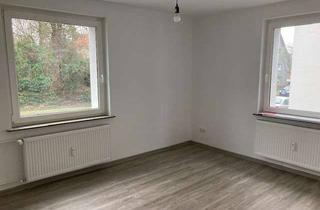 Wohnung mieten in Salzdahlumer Straße 317, 38126 Südstadt, 3-Zimmer-Wohnung in der Braunschweiger Südstadt