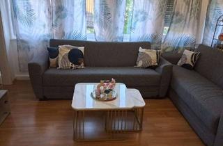 Wohnung mieten in Königstraße 92, 71139 Ehningen, 3-Zimmer-Wohnung in Ehningen