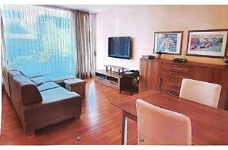 Wohnung mieten in 53175 Friesdorf, Provisionfrei - 2-Zimmer-Mobilierte Wohnung in Gotenstrasse, 53175 Bonn-Friesdorf