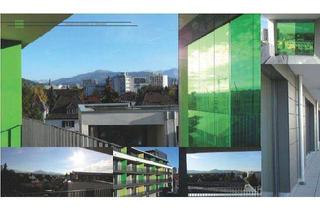 Wohnung mieten in Breisacher Straße 137, 79110 Mooswald, 1 Zi. Whg. mit Südbalkon im grünen Haus