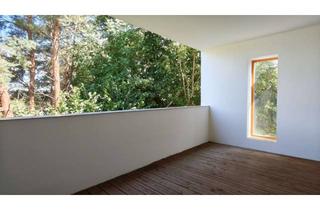 Wohnung mieten in Leipziger Straße 12, 04680 Colditz, 3-Zimmer Wohnung mit großem Balkon in Colditz