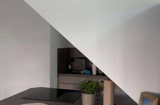 Wohnung mieten in Tengstraße, 85055 Ingolstadt, Zuhause mit Balkon in Ingolstadt möbliert