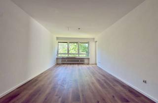 Wohnung mieten in Geigenbergerstraße, 81477 München, Ruhig gelegene Sollner Wohnung im grünen