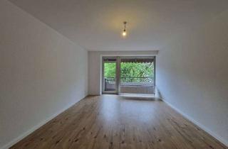 Wohnung mieten in Isinger Tor 10, 45276 Steele, Zentral, modern, großzügig - renovierte 3-Zimmerwohnung im Center Carrée Essen- Steele!