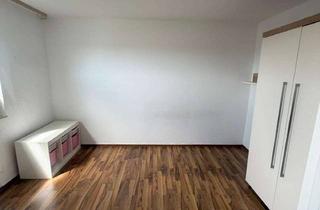 Wohnung mieten in Mainparkstraße, 63814 Mainaschaff, Viel Platz für den Alltag: 4,5-Zimmer-Wohnung in Mainaschaff
