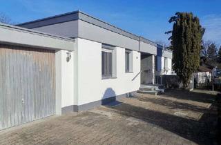 Wohnung mieten in Deutschmeisterring 53, 86609 Donauwörth, Raum für kreative Ideen: 3,5-Zimmer-Wohnung in Donauwörth