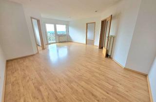 Wohnung mieten in 58509 Lüdenscheid, Heedfelder Straße 23 58509 Lüdenscheid