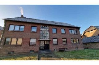 Wohnung mieten in Hühnerpad, 47495 Rheinberg, Sanierung: Schöne 3-Raumerdgeschosswohnung in beliebter Lage