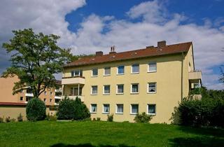 Wohnung mieten in Kronprinz-Rupprecht-Str. 16, 82256 Fürstenfeldbruck, 3 Zimmer im Erdgeschoß!