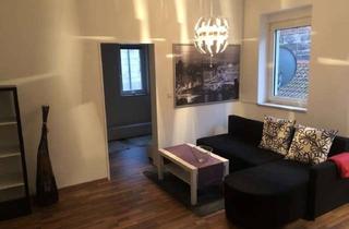Wohnung mieten in Cadolzburger Straße 32, 90766 Fürth, Schöne teilsmöblierte 2-Zimmer-Wohnung in Fürth Hardhöhe