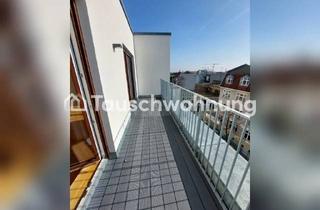 Tauschwohnungen in 12051 Neukölln, Tauschwohnung: Tausche 3-Zimmer Neubauwohnung in Neukölln, Berlin