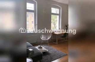 Tauschwohnungen in 10829 Schöneberg, Tauschwohnung: 2 Tauschwohnungen: Kreuzberg und Schöneberg