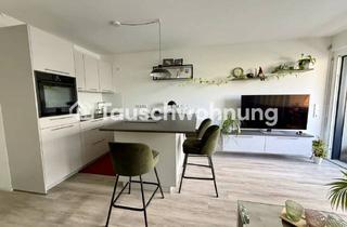 Tauschwohnungen in 71364 Winnenden, Tauschwohnung: Tausche Whg in Winnenden vs. Whg. in Stuttgart