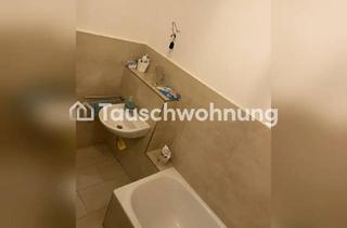 Tauschwohnungen in 41460 Neuss, Tauschwohnung: 3-Zimmer-Wohnung in Neuss Innenstadt