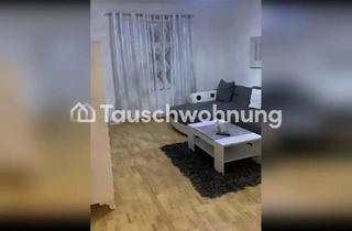 Tauschwohnungen in 13583 Spandau, Tauschwohnung: Suche Berlin Schöneberg+ 3km biete Berlin, Spandau