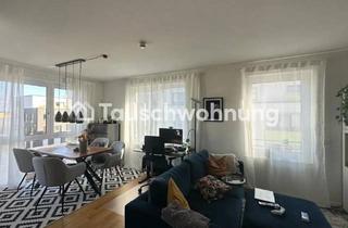 Tauschwohnungen in 51069 Dellbrück, Tauschwohnung: Ruhige, zentrale 4-Zimmer-Wohnung in K-Dellbrück