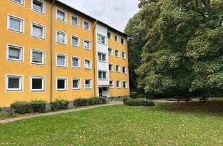 Wohnung mieten in Ulmenstraße 72, 58089 Vorhalle, *hinein in die gute Stube*