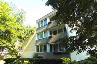 Sozialwohnungen mieten in Sinnersdorfer Str. 73, 50769 Roggendorf/Thenhoven, Frisch saniertes Familienglück: Attraktive 3-Zimmer-Wohnung mit Balkon ins Grüne (WBS erforderlich)