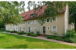 Wohnung mieten in Belmer Str. 55A, 49084 Schinkel, Hier wird renoviert - 2-Zi.-Wohnung