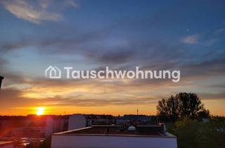 Tauschwohnungen in 12435 Berlin, Tauschwohnung: Tausche 1,5/2-Zi.- Wohnung in Treptow-Köpenick -Landeseigene