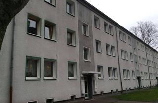 Wohnung mieten in Amalienstr., 44623 Herne-Mitte, Ruhig und doch zentral...