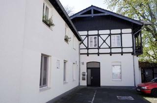 Wohnung mieten in Adenauerallee 118, 53113 Bonn, Schöne, geräumige zwei Zimmer Wohnung mit Wohnküche und Balkon in Bonn, Südstadt