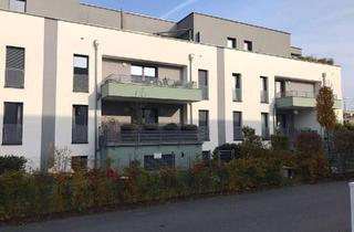 Wohnung mieten in Granatweg, 64287 Darmstadt, DA-Edelsteinviertel, exclusive 3-Zim-Hochparterre-Wohnung mit Balkon und EBK Baujahr 2014