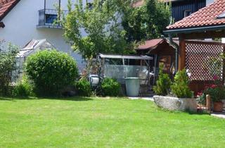 Wohnung mieten in Tannenstraße 12, 85435 Erding, Alltagstaugliche 2-Zimmer-Wohnung in Erding