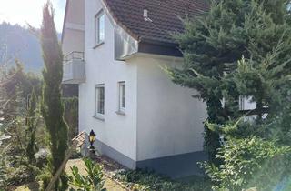 Wohnung mieten in Möndenweg 71, 79594 Inzlingen, Moderne 2-Zimmer Terrassenwohnung in Inzlingen mit