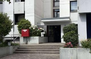 Wohnung mieten in Luxemburger Straße, 71034 Böblingen, Wohnen mit Charakter: 3,5-Zimmer-Wohnung in Böblingen