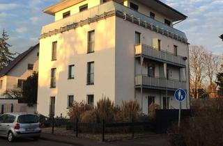 Wohnung mieten in Hovenstrasse 11, 51109 Brück, Wunderschöne 1,5 -Zimmer-Wohnung mit Balkon in Köln-Brück