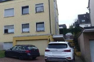 Wohnung mieten in 44287 Aplerbecker Mark, Platz für den Alltag: 3,5-Zimmer-Wohnung in Dortmund