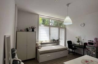 Wohnung mieten in Luise-Kiesselbach-Platz 31 b, 81377 Sendling-Westpark, Ab sofort: Helle Terrassewohnung am Westpark – ruhig & voll möbliert