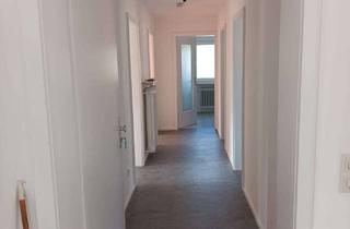 Wohnung mieten in 82319 Starnberg, 3-Zimmer-Wohnung in Starnberg/ Leutstetten