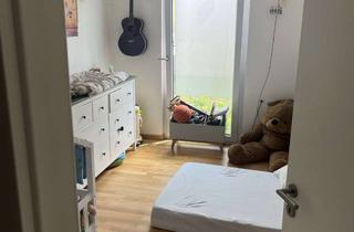 Wohnung mieten in 50823 Neuehrenfeld, 3-Zimmer-Wohnung mit Balkon in Köln-Neuehrenfeld